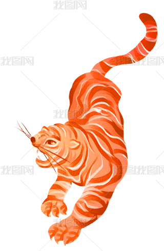 ϻ