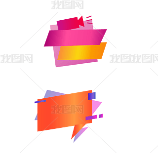 ֱg؛e