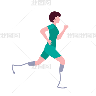 ِ