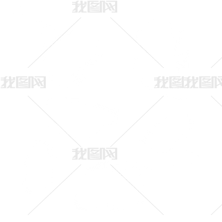 Zëq