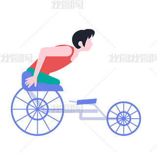 W(hu)ِ(xing)Ŀ  \(yn)(dng)T