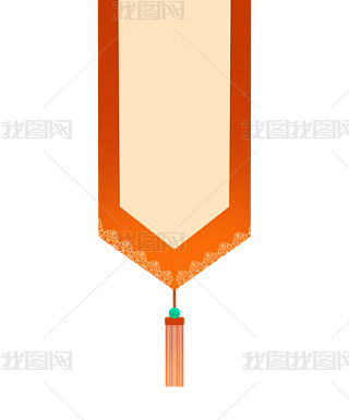 ϲRNۑIʽMS߅