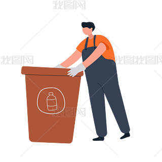 hl