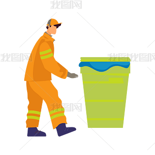 hl