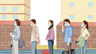 ش