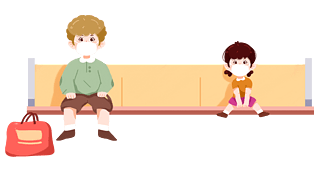 ܇