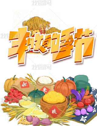 ＾Їr(nng)Sչ(ji)Sռ