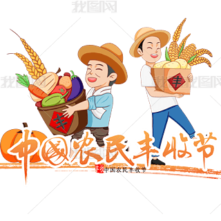 ＾Їr(nng)Sչ(ji)Sռr(nng)