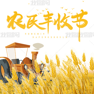 ＾Їr(nng)Sչ(ji)Sռ