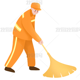 hl