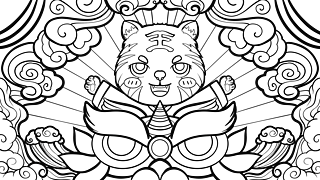ϻRD괺