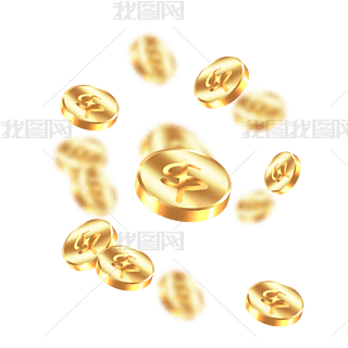 ƯŽɫXؔ