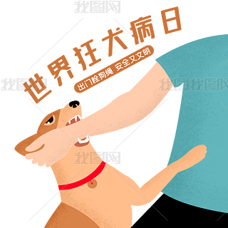ȮA