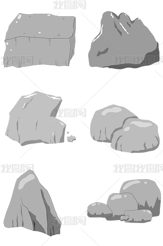 ͨʯ^ʯKrʯϼ