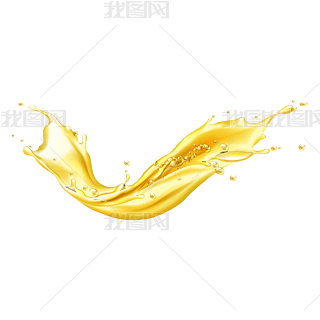 ɫˮĞRҺwɫw