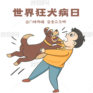 ȮA
