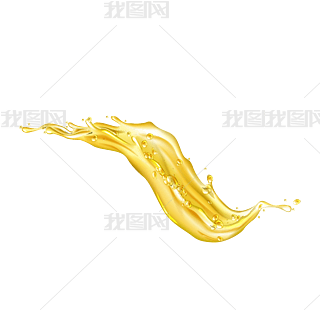 SɫҺwwRҺwwɫSɫ