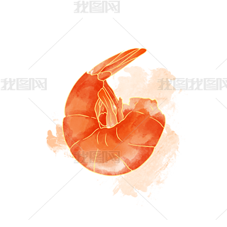 ˮʳrr
