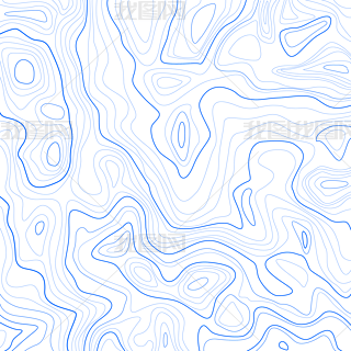 ΈD󾀗lɽyy׼y