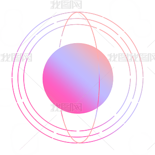 ׺ξlÝu׃ǿǳ