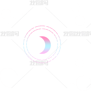 ׺ξlÝu׃ǿǳ