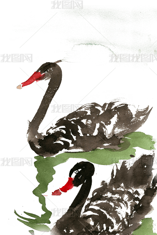 ɌĺZ