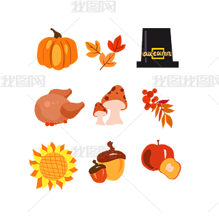 жж(ji)uϹñĢN?zh)׈D