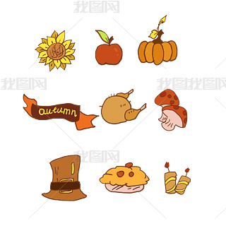 жж(ji)uϹĢñN?zh)׈D