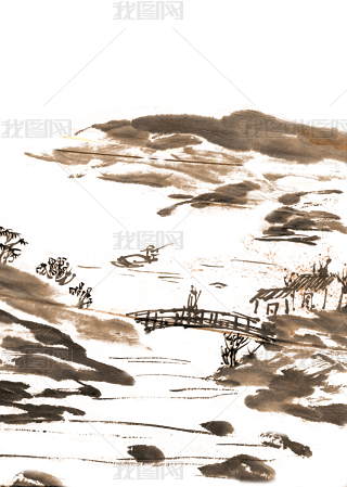 ˮīɽˮ