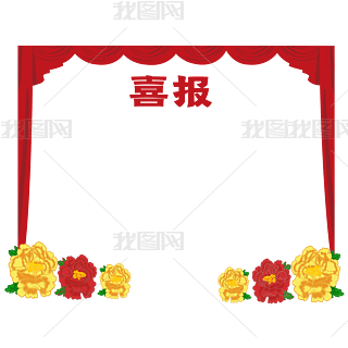 ϲRNۑI