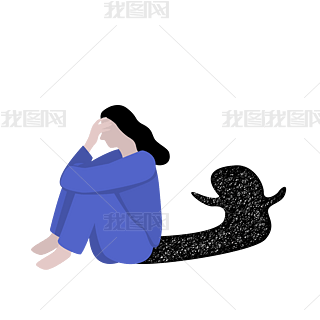 YŮ