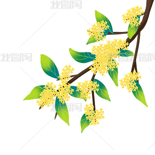 Sɫ𻨻֦֦