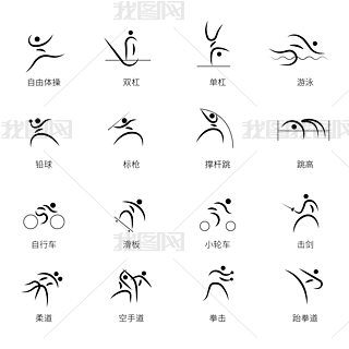 ȫ\w\ĿD(bio)