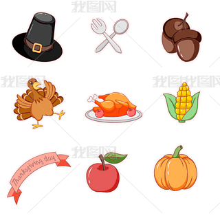 жж(ji)ñӻuϹN?zh)׈D