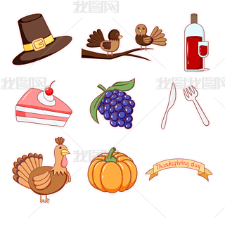 жж(ji)ñӻuϹN?zh)׈D