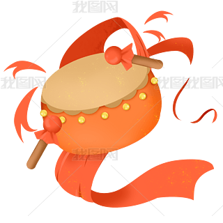괺(ji)ctIЇĴ