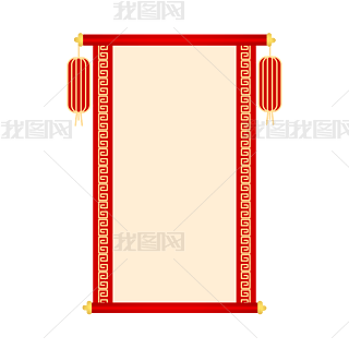 ϲRNۑI