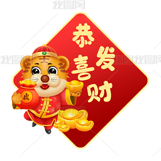 괺(ji)´ףϲl(f)ؔ