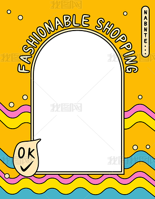 ͹ζƤL߅