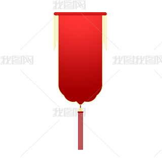 ϲRNۑI