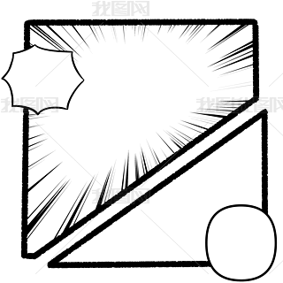 շ侀lMϿָ߅