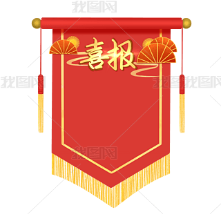 ϲRNۑI