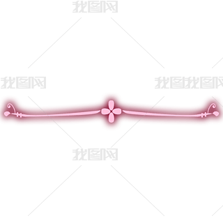 Ůɹ޺l(f)ÚWʽָl