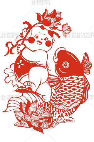 괺(ji)