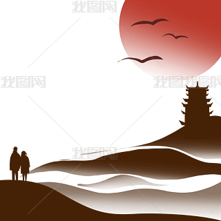 ꖹ˵ǸhɳPˮī