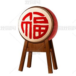 괺(ji)cЇĴ