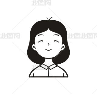 ڰH^