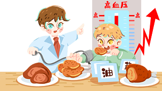 ȫѪкu
