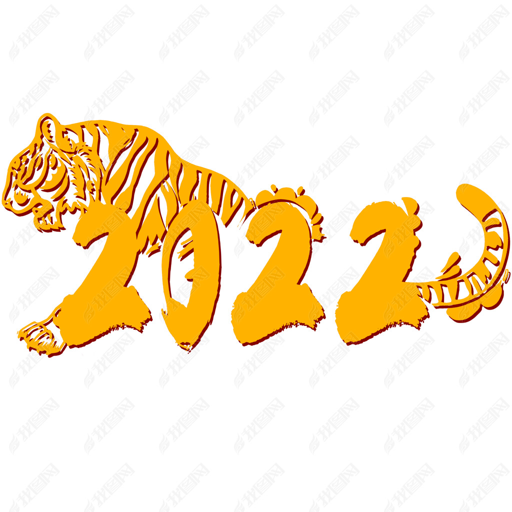 2022ë