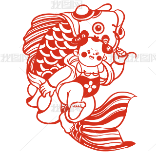 괺(ji)
